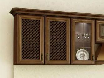 Цоколь 2440 ЛД 235.390.000 Ноче Таволато Классик