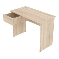 Стол Алиса(T27)743х1000х522(ЯШС)