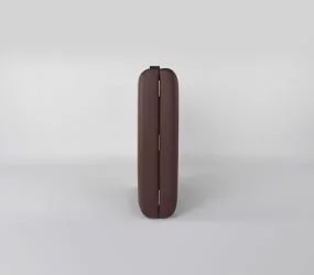 Стол деревянный 2 секции LUCERNE Стол деревянный 2 секции LUCERNE