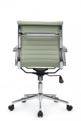 Кресло Hugo RCH 6002-2SE Зеленый