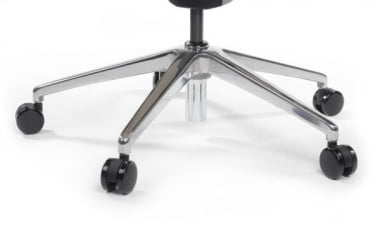 Кресло Спелл А1719 Светло-коричневый / Spell A1719