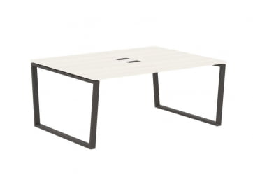 Бенч-система EDIS EVWST 1713 Ясень Траун Мокко