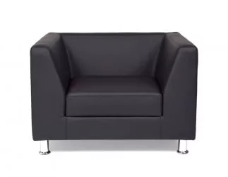 Кресло Дерби Consul Sablia