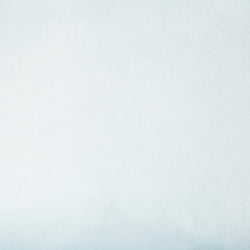 Стул BREEZE (mod. 4724) Велюр/металл , 44 х 53 х 87 см, Aquamarine (аквамарин) HLR16 / натуральный