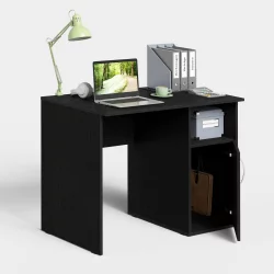 Стол для школьника COMP CD 1059 Легно темный