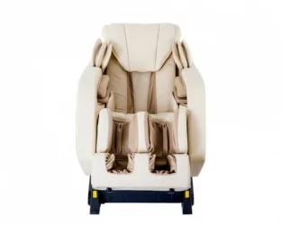 Кресло массажное Sensa Roller Apricot