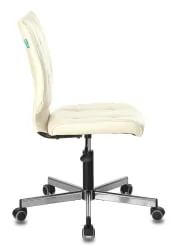 Кресло для оператора Бюрократ CH-330M/BEIGE