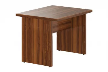 Элемент наборного переговорного стола В 305.2 Орех Даллас