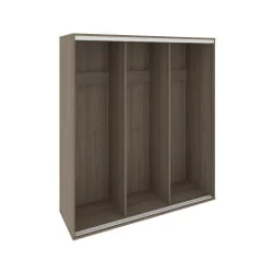 Корпус низкий + трек Maris SH.K3-2.2 Вяз Благородный