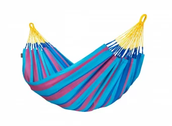 Одноместный Гамак SONRISA SNH14-3 Одноместный Гамак SONRISA SNH14-3