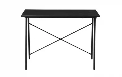 Письменный стол KAPA Черный BK ME-028