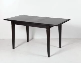 Стол обеденный Фаворит-2 (1,1м) тон7М