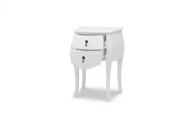 Тумбочка PLC31