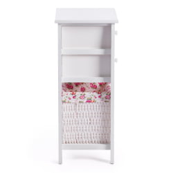 Тумба детская Secret De Maison ARC 2 ( mod. HX16-827 S ) Белый