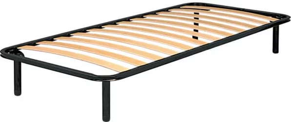 Ортопедические основания для кроватей ортопедическое 80х190