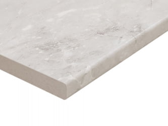 Столешница ПФП 18.300 Итальянский камень