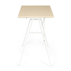 Письменный стол WD-01 Light