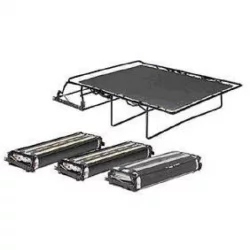 Раскладной механизм Миксотойл 90