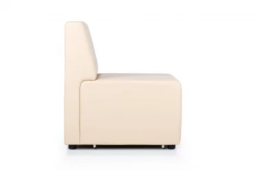 Диван дерево M10-1D ART-VISION 103