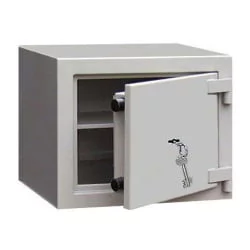 Сейф офисный КЗ-053 Сейф офисный КЗ-053