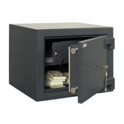 Сейф ПК-53Т Сейф ПК-53Т