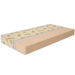 Матрас Foam Kids 80х186