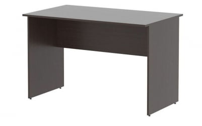 Стол письменный IMAGO СП-2 Венге магия