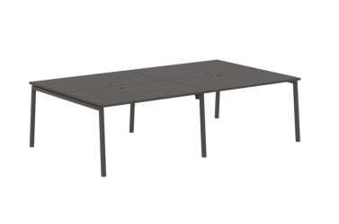 Бенч-система EDIS ELWST 2716 Мокко