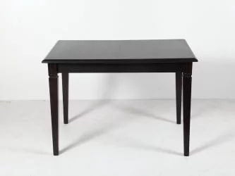 Стол обеденный Фаворит-2 (1м) тон7М