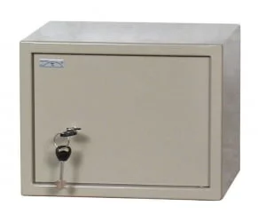 Металлический шкаф КБ-01/КБС-01