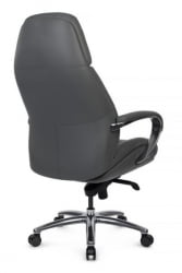 Кресло Porsche F181-F Антрацит