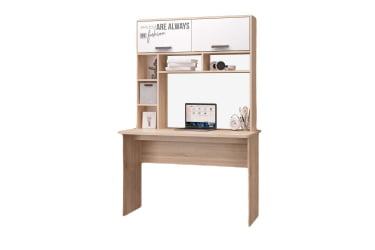 Стол Джуниор, дуб сонома