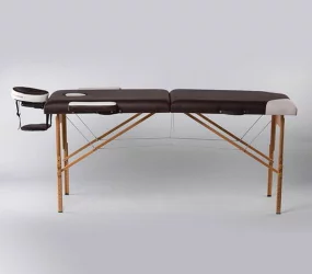 Стол деревянный 2 секции LUCERNE Стол деревянный 2 секции LUCERNE