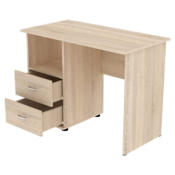 Стол Алиса(T15)743х1000х522ручкаскоба96мм(ДСС)