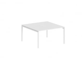 Рабочая станция Sigma SG.248.WH.44.WH Белый