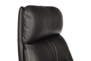 Кресло Марко ЛС-262А Коричневый / Marco LS-262A