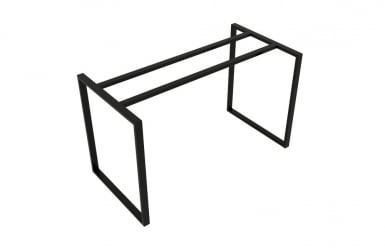 Письменный стол САНВУТ СтР100 Дуб крафт / SANVUT