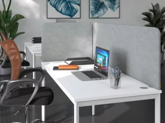 Акустический экран RAND Acoustic XAFP 1260 Tempo 5