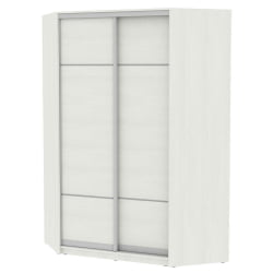 Шкаф-купе YA-230х1400-568-4(ВД-D4D4)