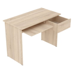 Стол Алиса(T30)743х1000х522(Венге-ДМ)