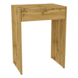 Туалетный столик Алиса(C2)773х572х412(ДВ)