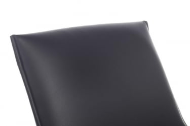 Кресло Essex F2313 Черный