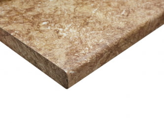 Столешница ПФК 14.50