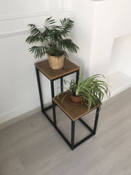 Подставка 600*300*620мм Таксония