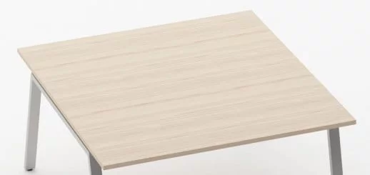 Столешница стола для переговоров Deka 74.145.14 СТ Туя