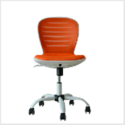 Компьютерное кресло LB-C15 [Синий]