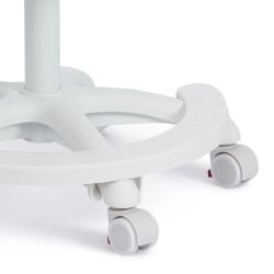 Кресло RAINBOW Рink (розовый)