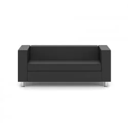 Диван Алекто трехместный EUROLINE-923