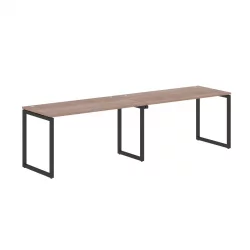 Рабочая станция XTEN-Q XQWST 2870 Дуб Сонома Антрацит