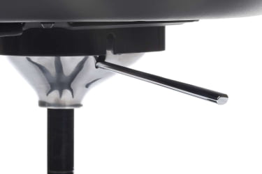 Кресло Ted KA21 Синий